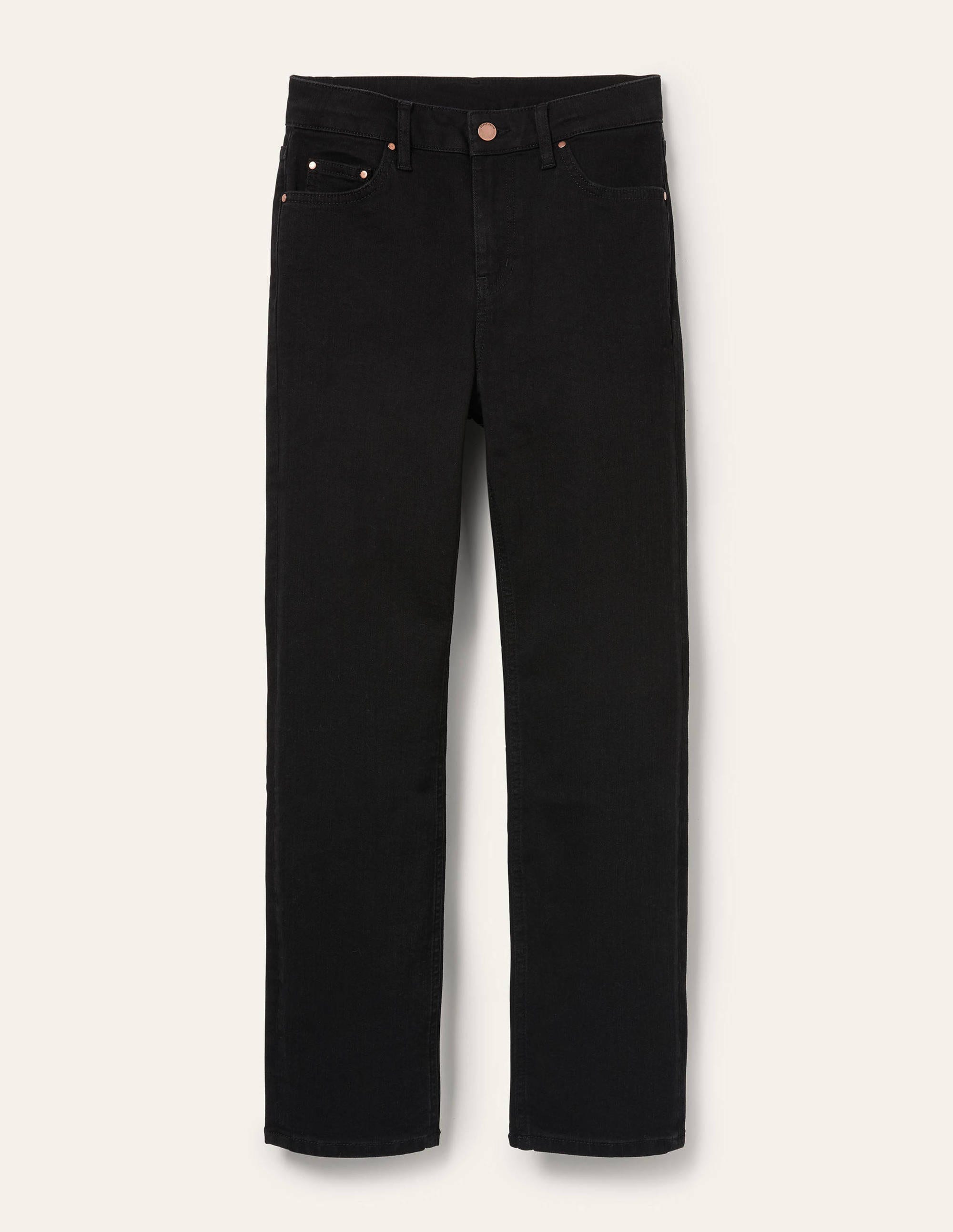 boden slim straight ankle skimmer